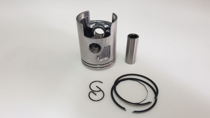 Piston AM6 2T 49CC CH