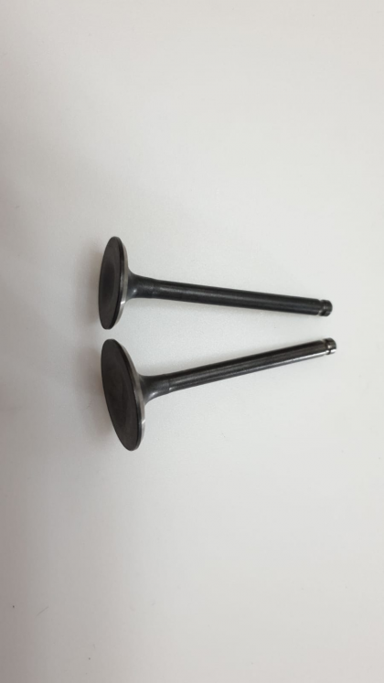 Supape GY6 150