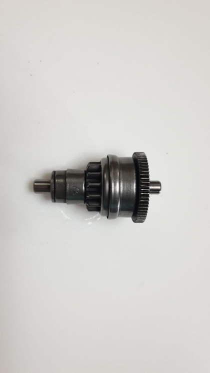 Bendix GY6 50-80 4T