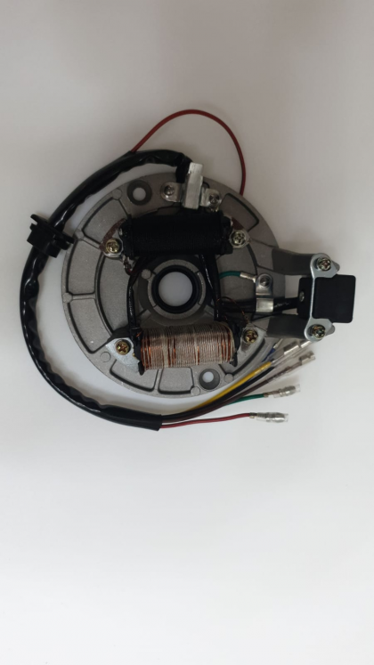 Stator ATV 80-125cc 4T