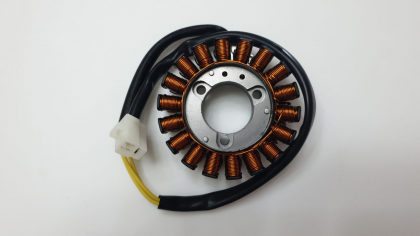 Stator Honda Dylan,SH 125-150 cc 4T