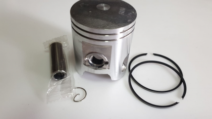 Piston yamaha 2T 100CC CH