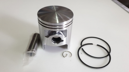 Piston peugeot 2T 100cc TW