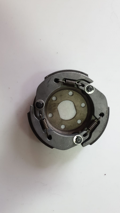 Saboti ambreaj GY6 50-80 Yamaha,Piaggio 50 2T