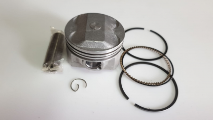 Piston Aprilia Leonardo 125CC