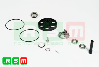 Kit pompa apa Suzuki Katana 13mm/TOP AA00808