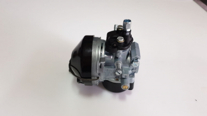 Carburator PGT AM6
