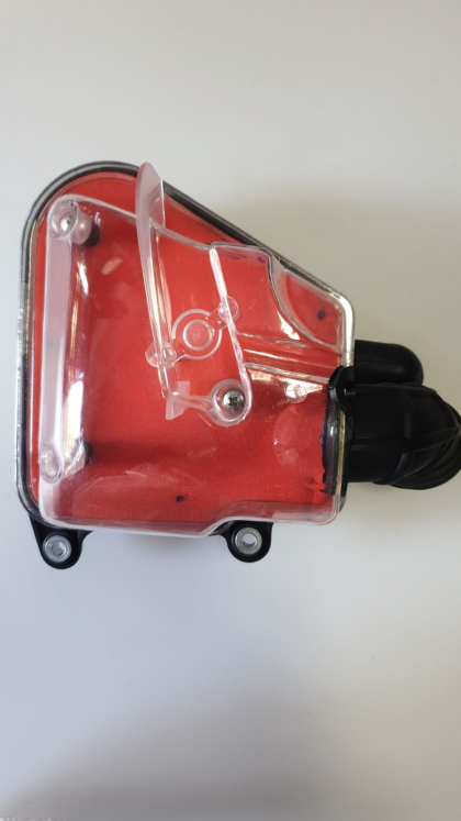 Filtre aer Yamaha orizontal 50 2T