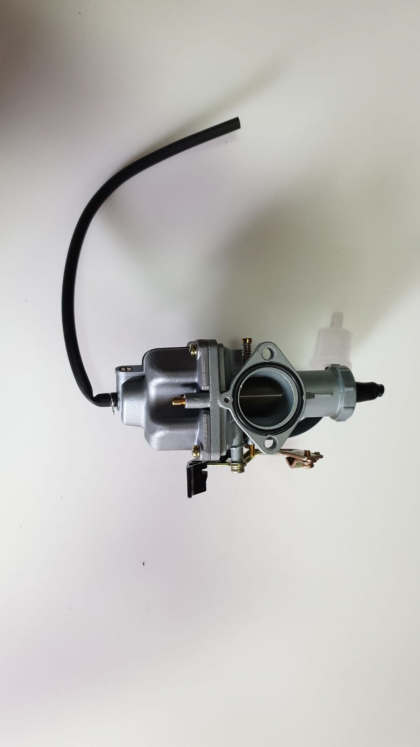 Carburator ATV 125-150 4T PZ27