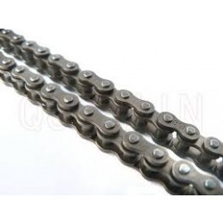 Lant 420-120L