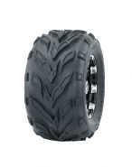 CAUCIUC WANDA - ATV - 20x10-10 P361 4PLY