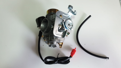 Carburator Honda CH 125 4T