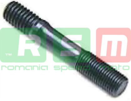 Prezon toba M6x26 /RMS 6010