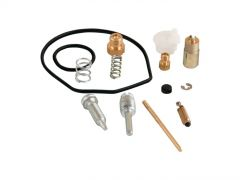 Kit reparatie carburator BOOSTER