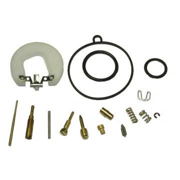 Kit reparatie carburator Honda Dio