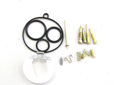 KIT REPARATIE CARBURATOR ATV 50-