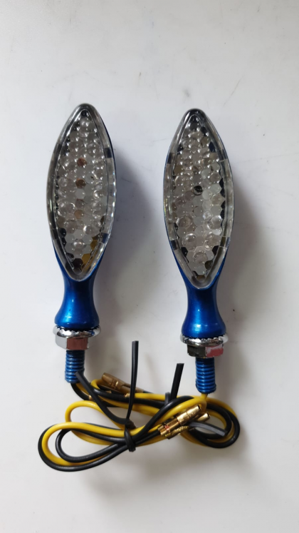 Set semnalizari LED