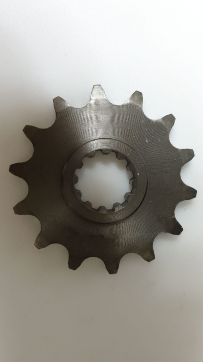 Pinion transmisie fata 428/13T