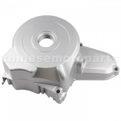 Capac motor stg 110-125 cc(2 bobine )