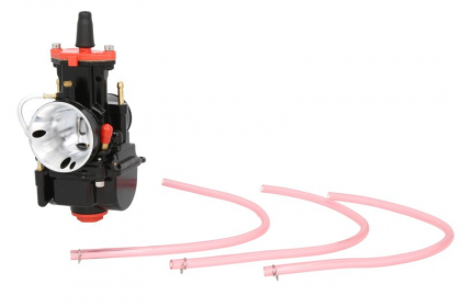 Carburator universal PWK 28 (35--49)