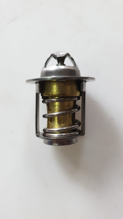 Termostat Yamaha LC , Aprilia sr, AM-6,Malaguti F12-15,Beta