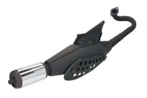 Toba Suzuki Adress 50 / Tgb 50 2T