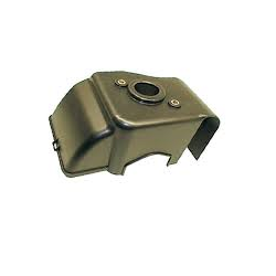 Plastic racire cilindru Piaggio-Gilera/ CIF