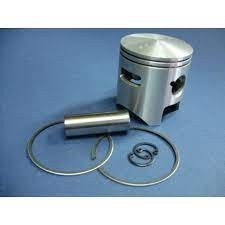 Piston Cagiva Mito 2T 125cc