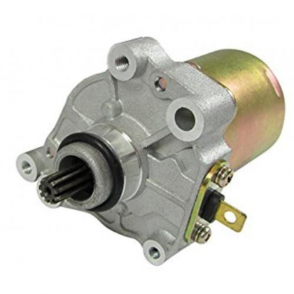 ELECTROMOTOR - APRILIA RS125 APRILIA CLASSIC 125 95-99 / RS 125 95-