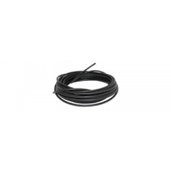 Teaca cablu D.5mm(10M)/RMS 0500