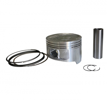 Set piston CF Moto 500 87.5bolt 23mm