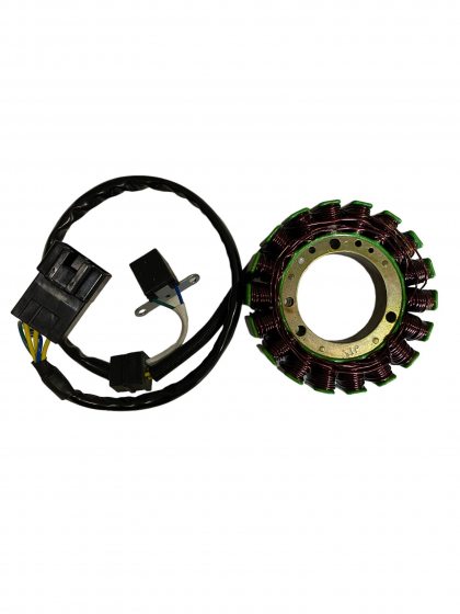 Stator CF Moto 500, Stator magnetou CFMOTO CF500/CF600 X5 X6 Z6 , magnetou CF MOTO , stator