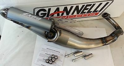 Toba sport Giannelli Typhoon 95-01/31620P2