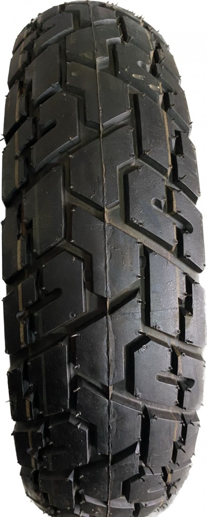 Anvelopa Vee Rubber 90/90-10 VRM133