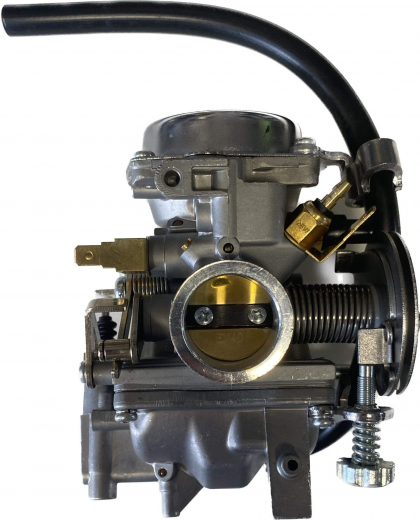 Carburator XV 250 (33mm-48mm)