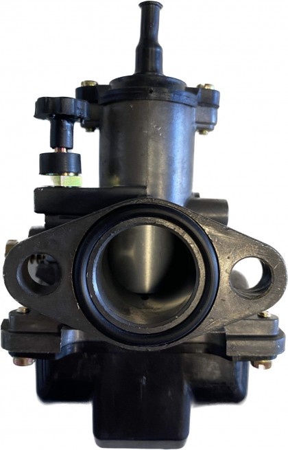 Carburator Minsk 125