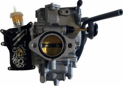 Carburator ATV4 60mm-50mm