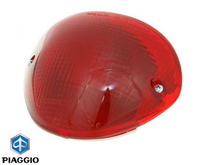 Stop complet original Piaggio Liberty 2T-4T 50cc - Liberty 4T 125-150cc